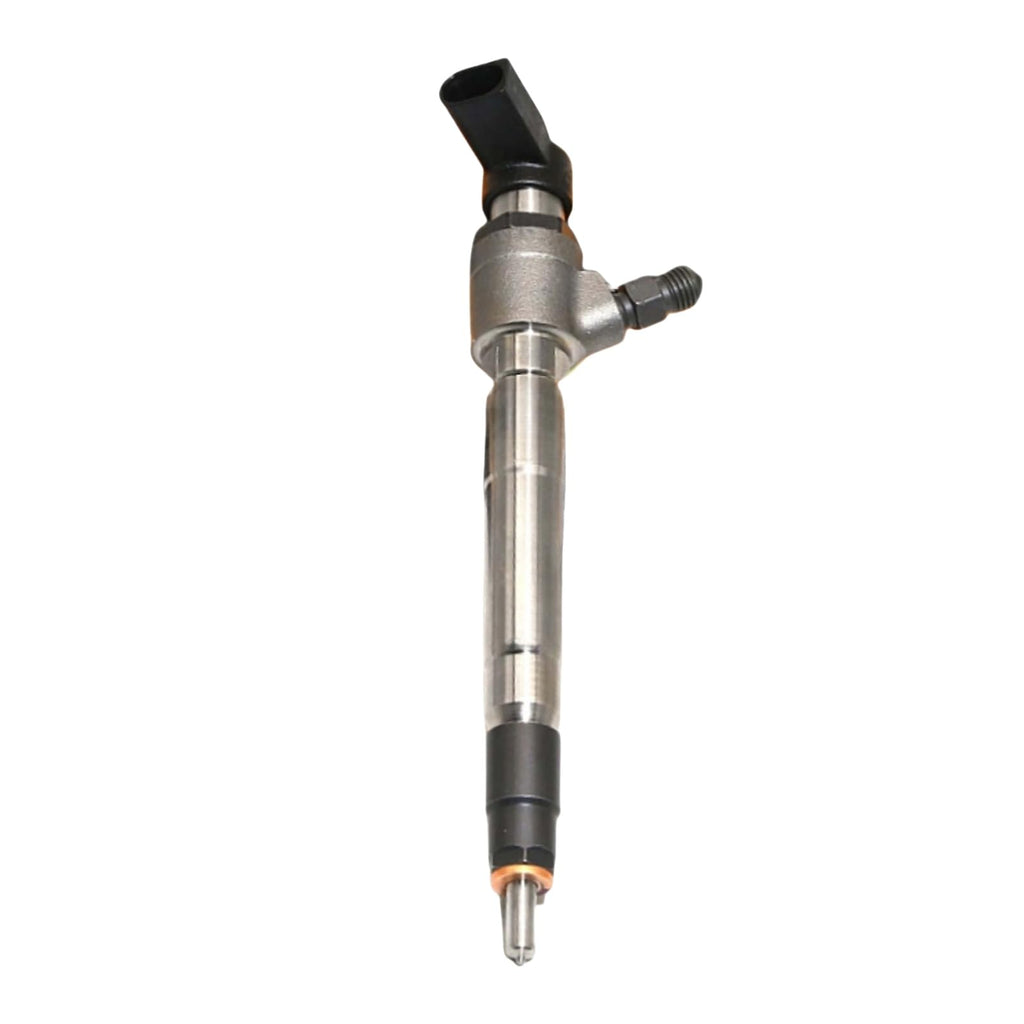 Diesel Fuel Injector GP2-9K546-AA GP29K546AA Fits for Ford for PX for Ranger for Mazda BT50 2.2L 3.2L Replace parts