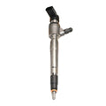 Diesel Fuel Injector GP2-9K546-AA GP29K546AA Fits for Ford for PX for Ranger for Mazda BT50 2.2L 3.2L Replace parts