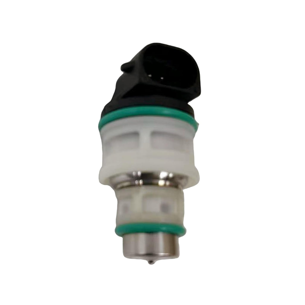 D224A5278 17111986 Injector Nozzle Fits for Buick Fits for Chevrolet Truck Replace parts