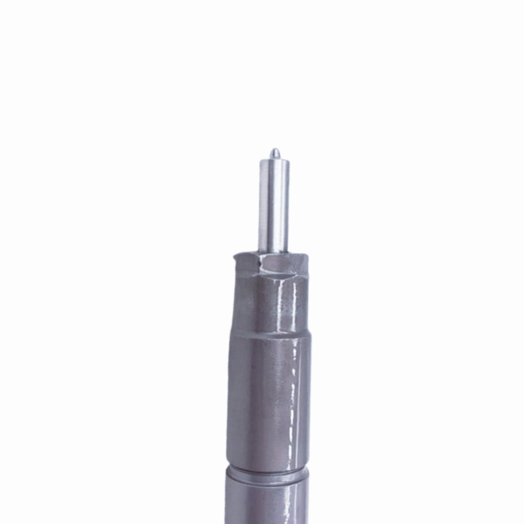 Fuel Injector 0445116015 Fits for Audi A4 A6 Q5 Q7 2.7 3.0 TDI Replace parts