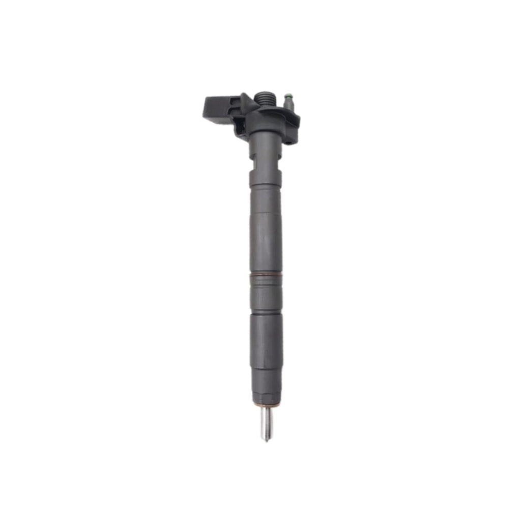 0445116011 Diesel Fuel Injector Fits for VW Golf 2.0 TDI 4Motion BiTDI Fits for Audi A3 2.0 TDI Replace parts