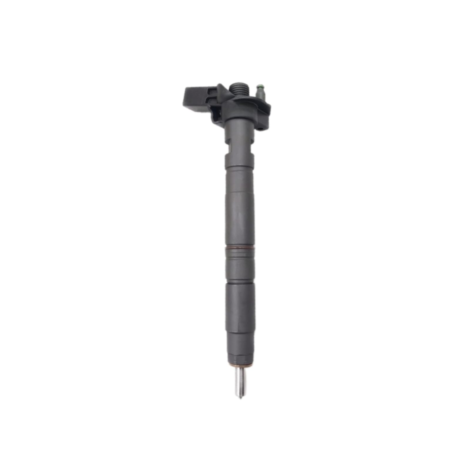 6PCS Diesel Fuel Injector 0445116011 0445-116-011 Fits for VW Golf 2.0 TDI 4Motion BiTDI Fits for Audi A3 2.0 TDI Replace parts