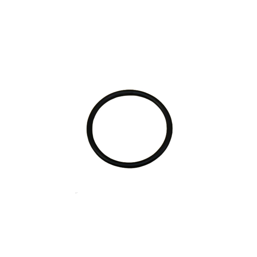 10pcs L34995 O-Ring Fits for John Deere