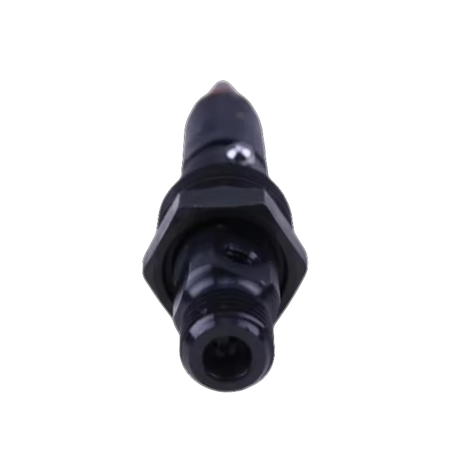 4PCS 3930573 3806248 New Fuel Injector Replacement for Cummins 4B3.9 4BT 4T-390 4BTA3.9L Diesel Engine