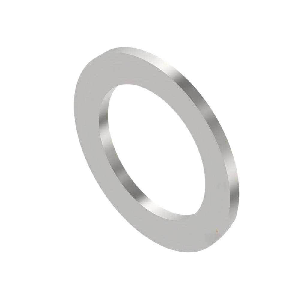 R100774 Thrust  Washer Fits for John Deere