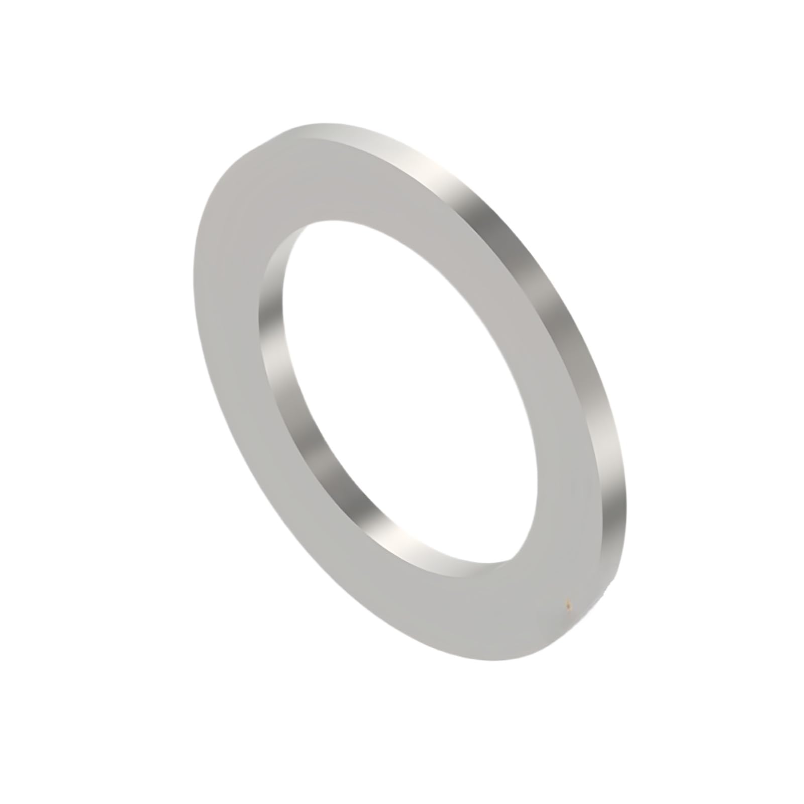 R100774 Thrust  Washer Fits for John Deere