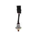 1964960C1 Pressure Sensor Compatible with Case 2344 2366 2377 2388 2555 2577 2588 420CPX420 FLX3010 FLX3510