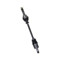 1332503 1332576 1332648 1332722 1332877 2203742 2204858 Rear Right CV Joint Axle Fits for Polaris for Ranger 500 700 4X4 2008