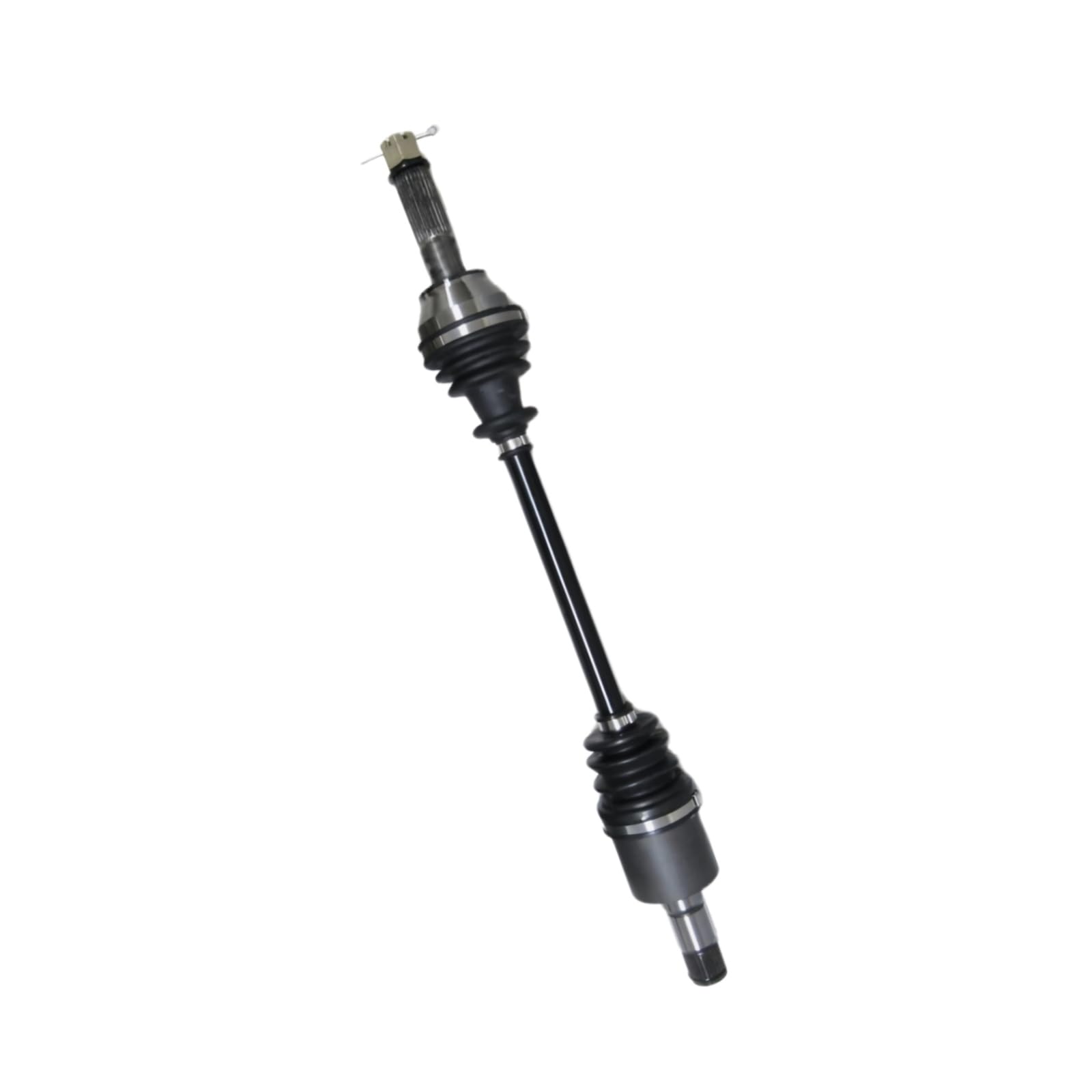 1332503 1332576 1332648 1332722 1332877 2203742 2204858 Rear Right CV Joint Axle Fits for Polaris for Ranger 500 700 4X4 2008