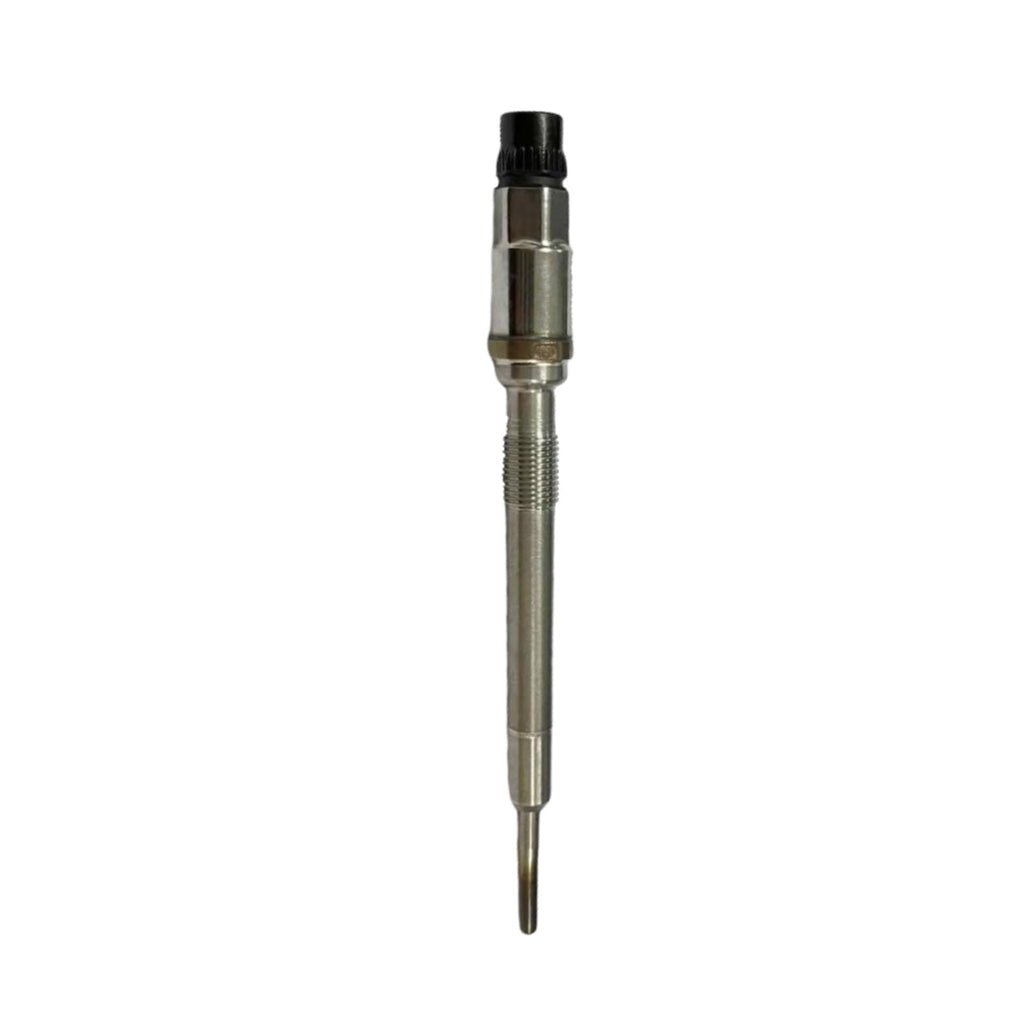 03L905061K Glow Plugs Fits for Audi A3 Q7 for VW for Touareg for Golf for Passat for Jetta 2.0L 3.0L
