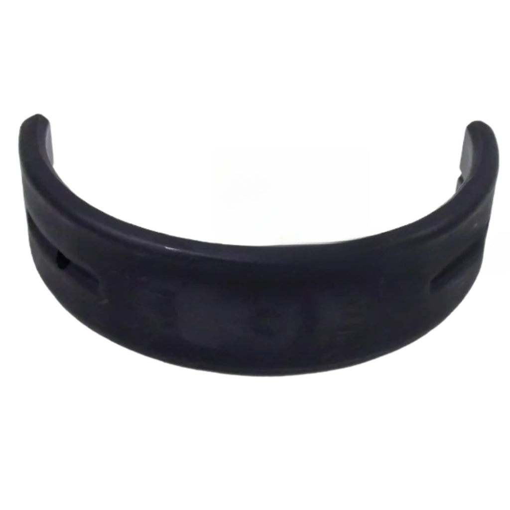 2pcs Mast Bushing 61251-33660-71 Fits for  Forklift 7FDN30 Replace parts