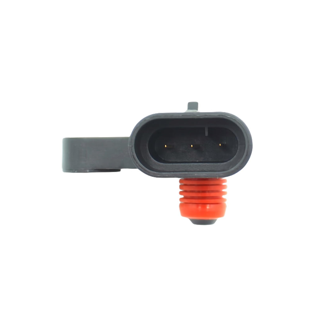 25195788 Intake Manifold Pressure Sensor Fits for Daewoo Replace parts