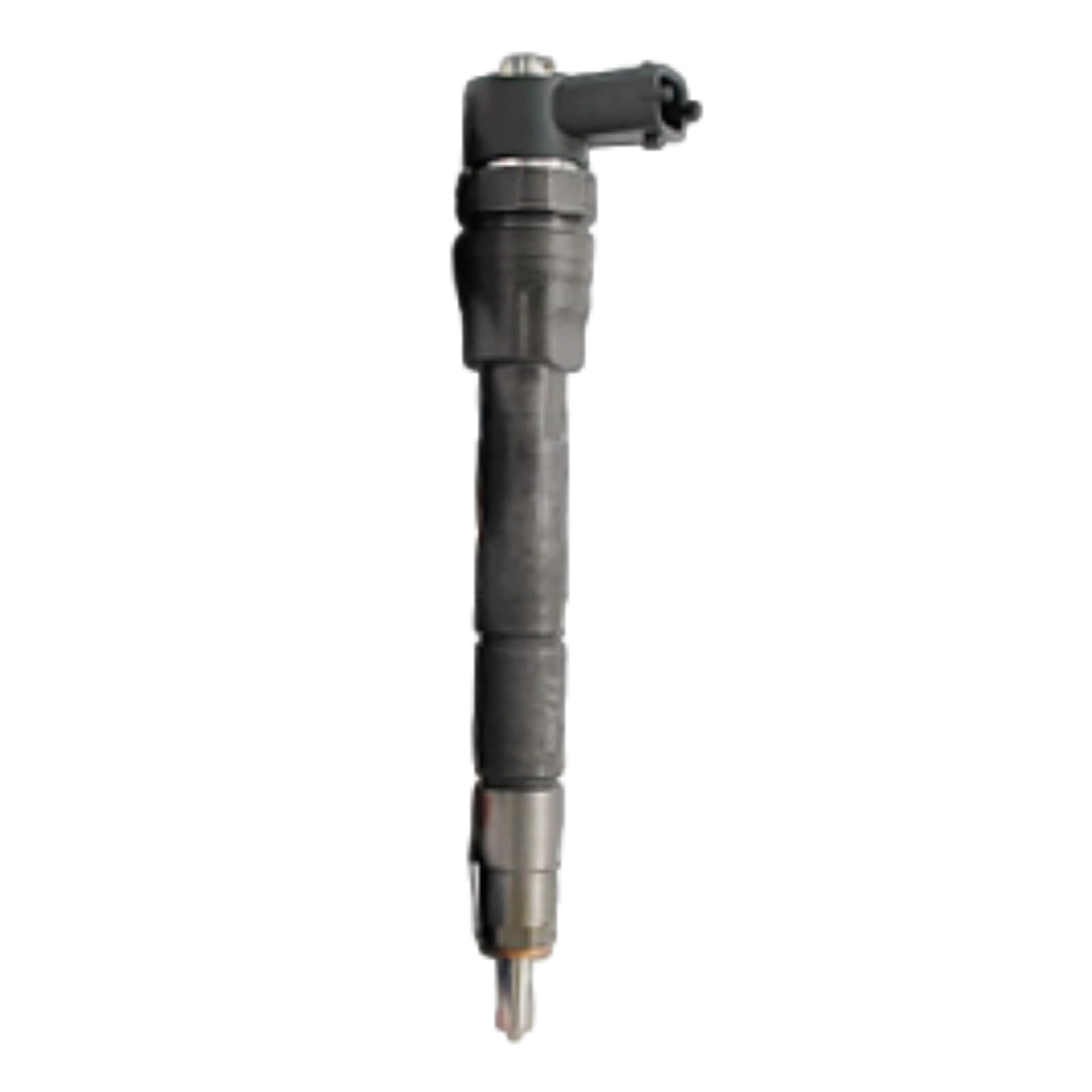6PCS 0445110338 Diesel Common Rail Fuel Injector Fits for Opel for Vivaro 2.0L Engine Replace parts