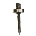 0445110883 0445110168 Fuel Injector Fits for Nissan ZD30-K 16600 MA70A; Replace OE BCRDI-008 16600MA70A