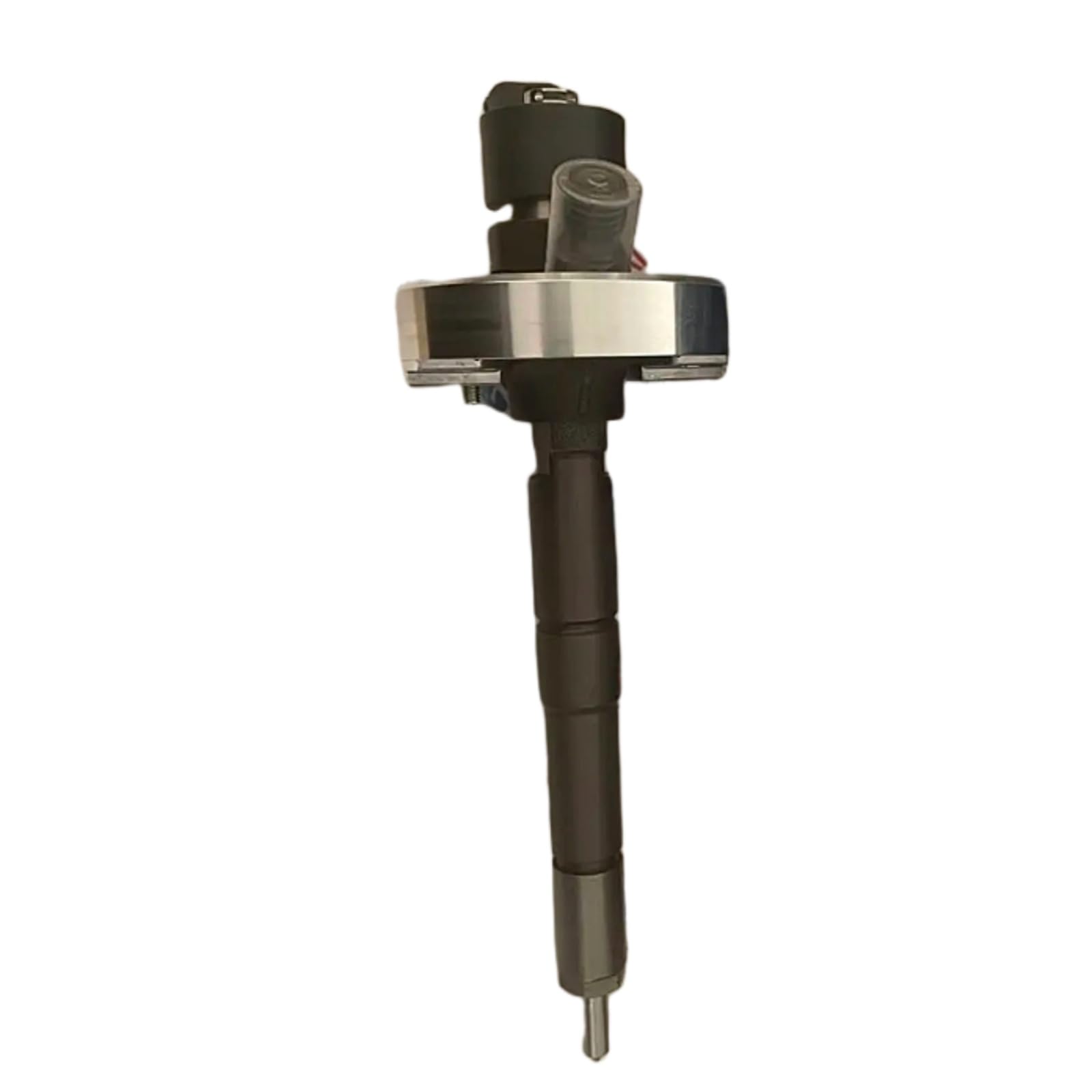 0445110883 0445110168 Fuel Injector Fits for Nissan ZD30-K 16600 MA70A; Replace OE BCRDI-008 16600MA70A