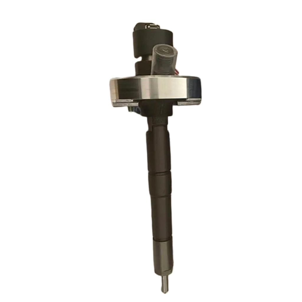 0445110883 0445110168 Fuel Injector Fits for Nissan ZD30-K 16600 MA70A; Replace OE BCRDI-008 16600MA70A