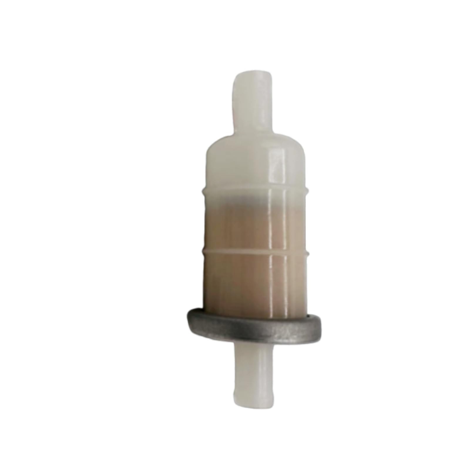 20PCS Fuel Filter 16900-MG8-003 Fits for Honda VFR700F Interceptor 1986 VTX1300S 2003 Vt1100c Shadow 1985-1988