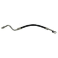 2078304515 A2078304515 Air Conditioning Pipe Fits for MERCEDES C250 Replace parts