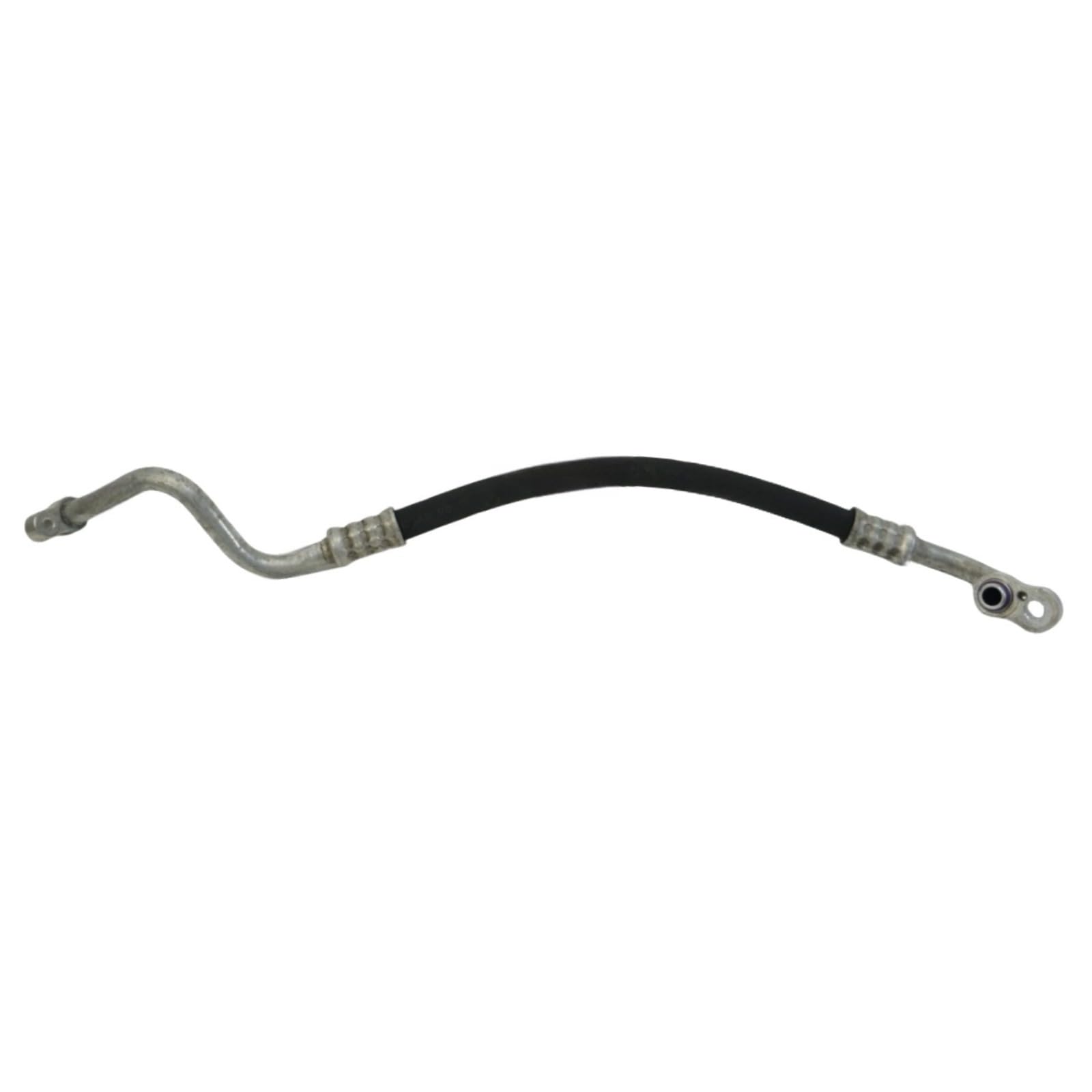 2078304515 A2078304515 Air Conditioning Pipe Fits for MERCEDES C250 Replace parts