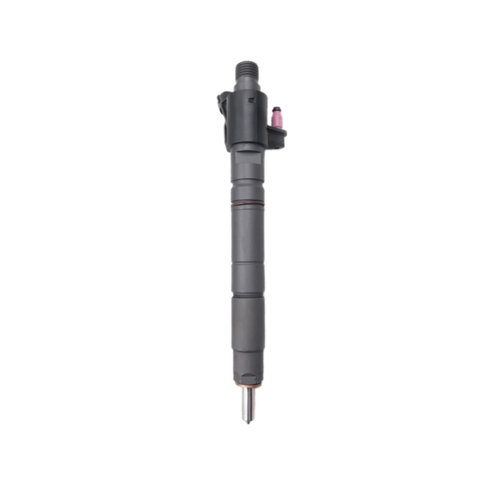 6PCS Fuel Injector 0445116051 0445-116-051 Fits for LandRover for Jaguar 3.0 TDV6 Replace parts