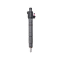 0445116051 Fuel Injector Fits for LandRover for Jaguar 3.0 TDV6 Replace parts