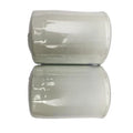 2pcs Fuel Filter 30-01090-05 Fits for Carrier Reefer 2100A 2500A 7300 7500 Replace parts