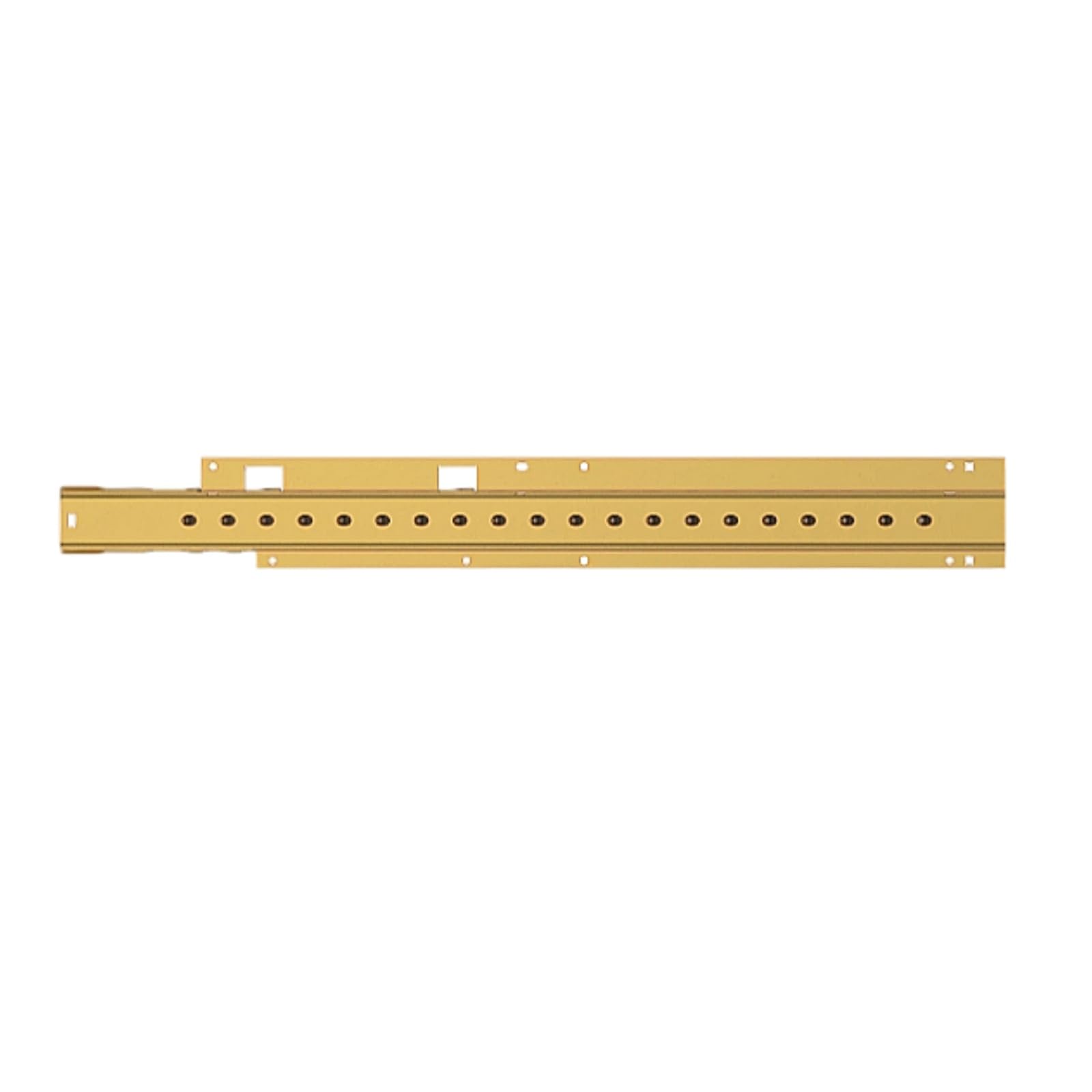 An279609 Spindle Moistener Column Holder Fits for John Deere