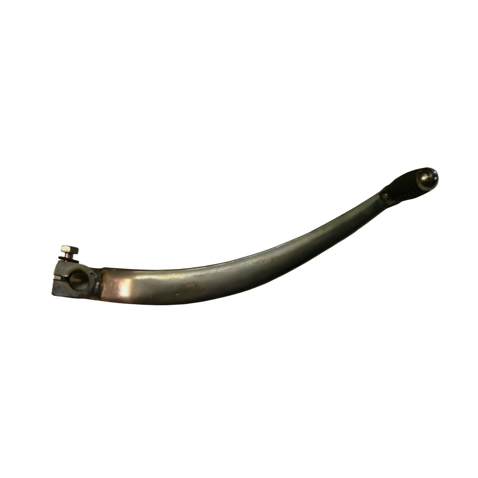 Shift Lever Shifter 2GU181100000 Fits for Yamaha