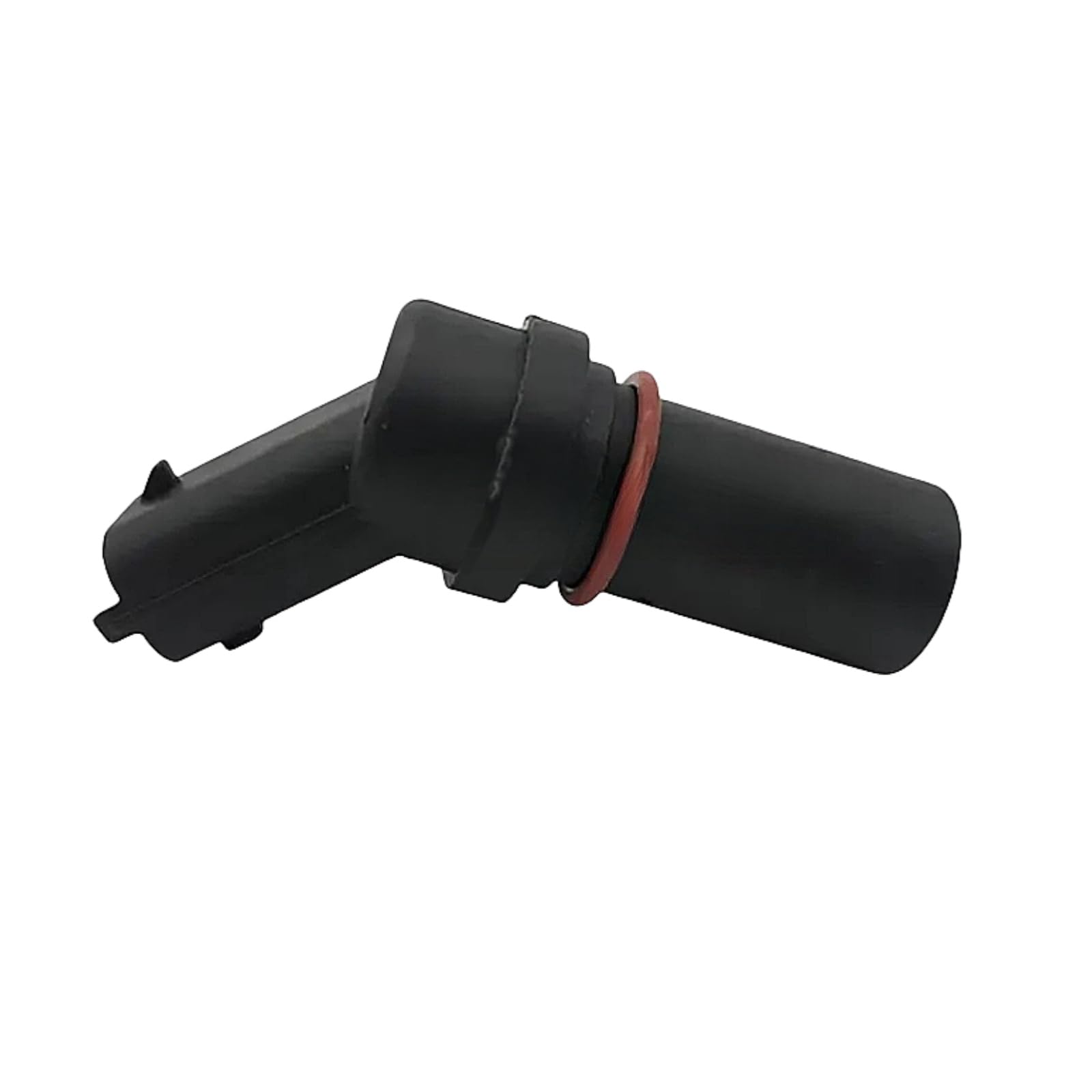 20pcs Crankshaft Position Sensor 20513343 21426987 Fits for Volvo FH Bus 9 11 12 13 Renault Trucks Man TGA TGL TGM TGS TGX