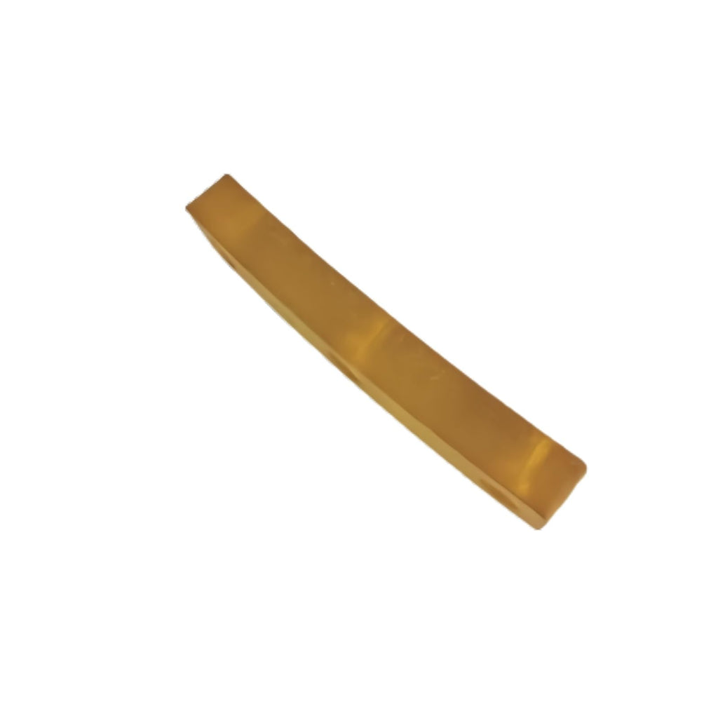 51164338 Rubber Shock Cushion Fits for Jungheinrich EFG216KN EFG320N Forklift Replace parts