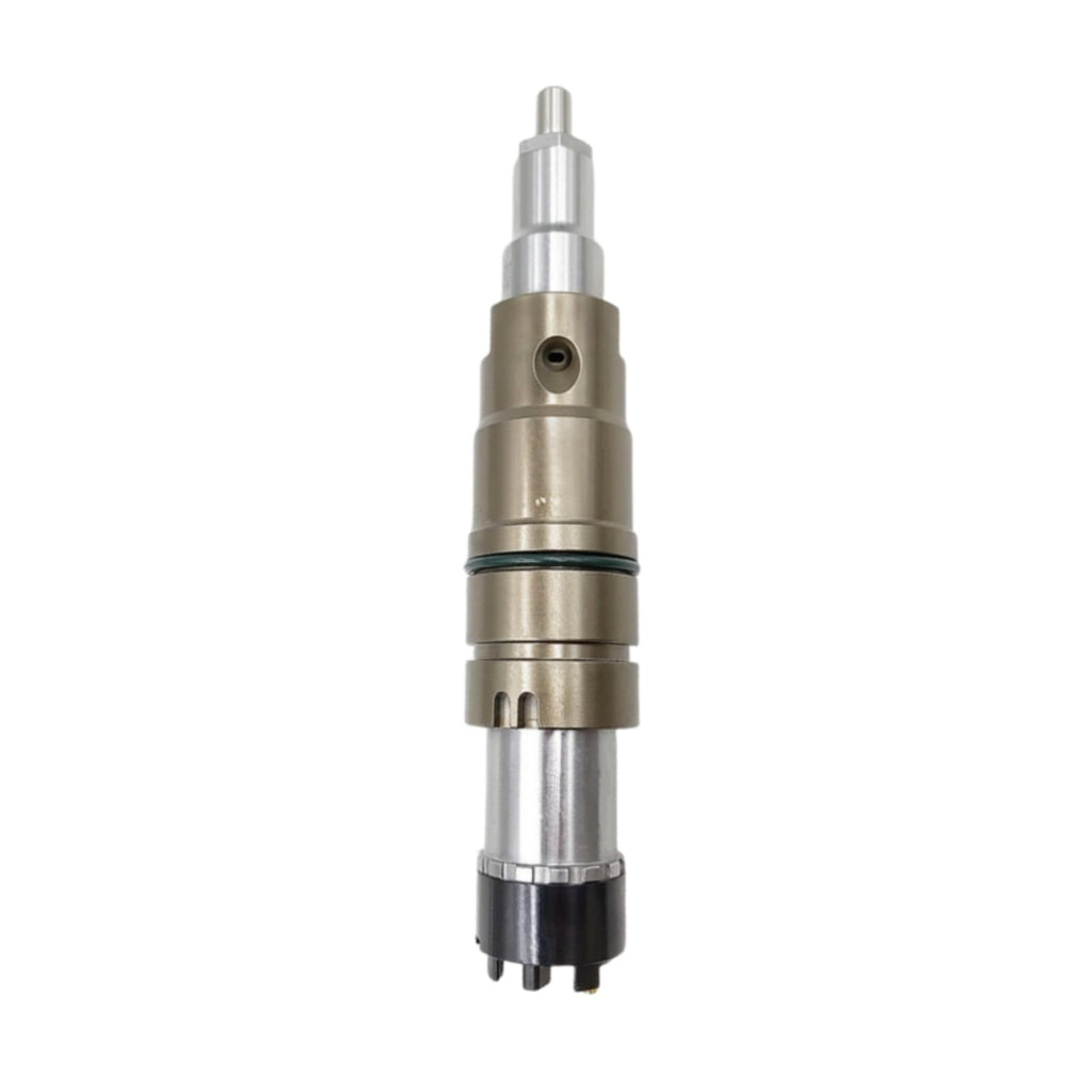 2488244 Fuel Injector Fits for Scania DC13 DC16 DC09  Replace parts