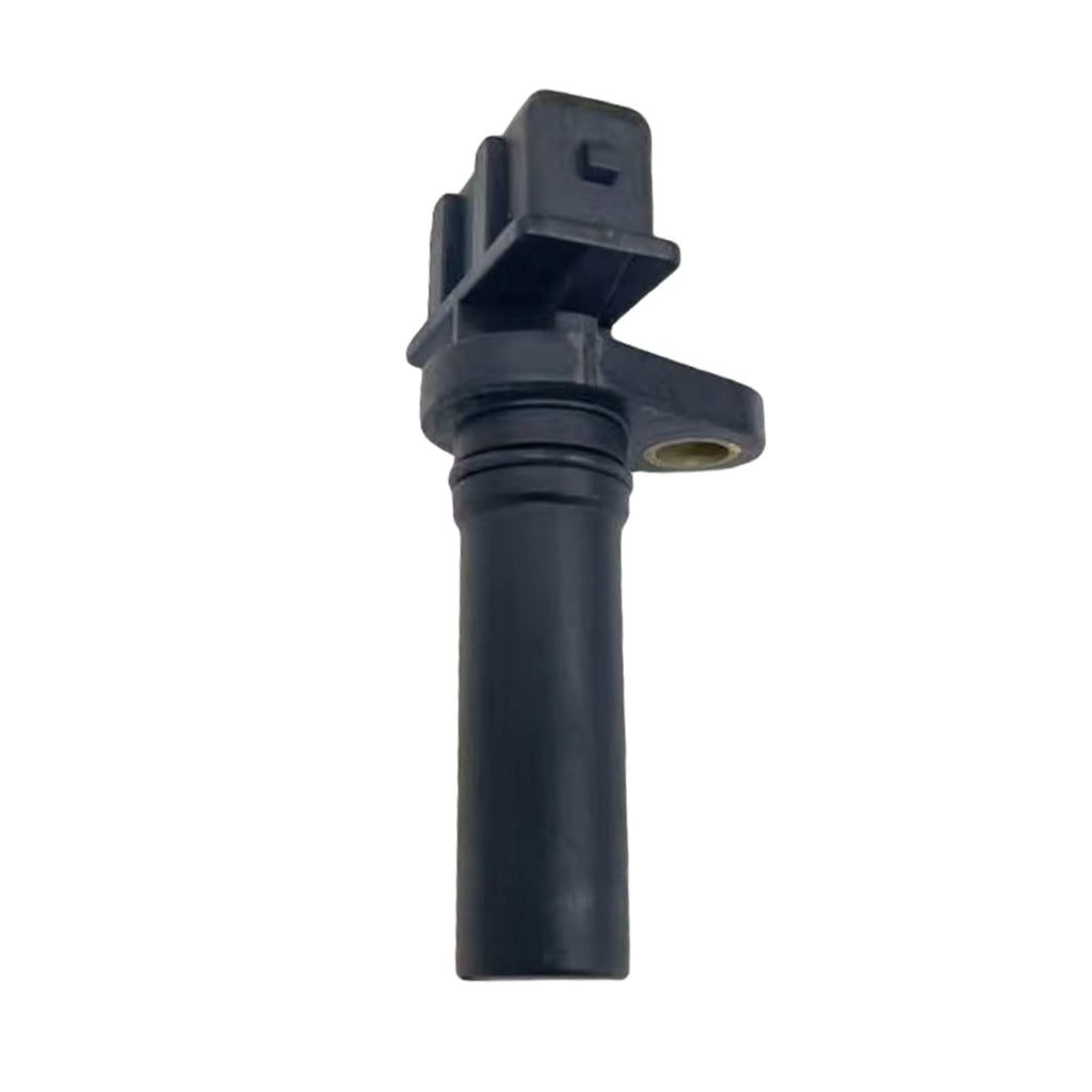 Motor Sensor Speed Sensor Encoder 51260975 Fits for Jungheinrich Forklift ETV114 ETV214 Pallet Truck