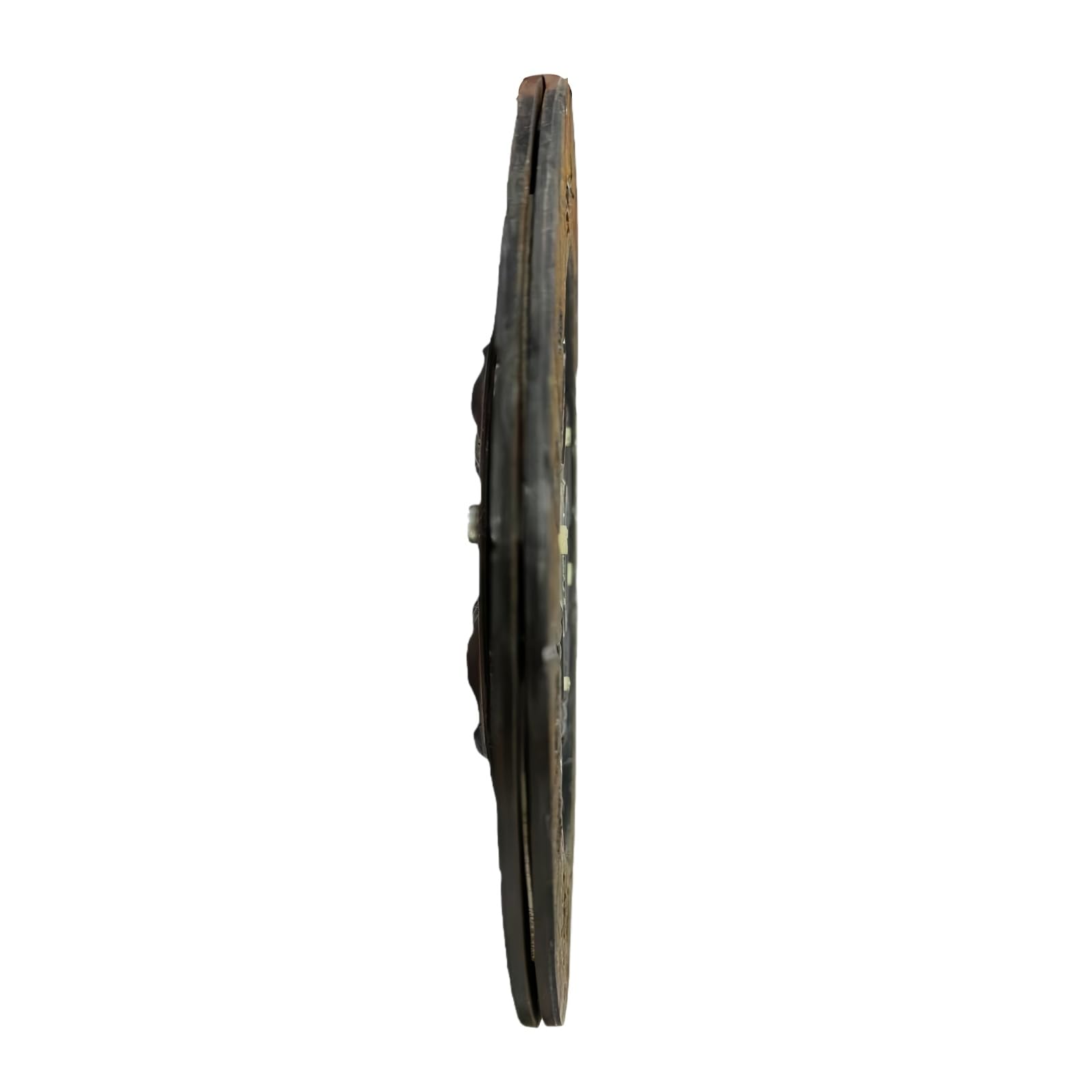 Clutch Disk T1060-20173 Applicable for Kubota L2501 L2800 L3200 L3700 L3400 Tractors