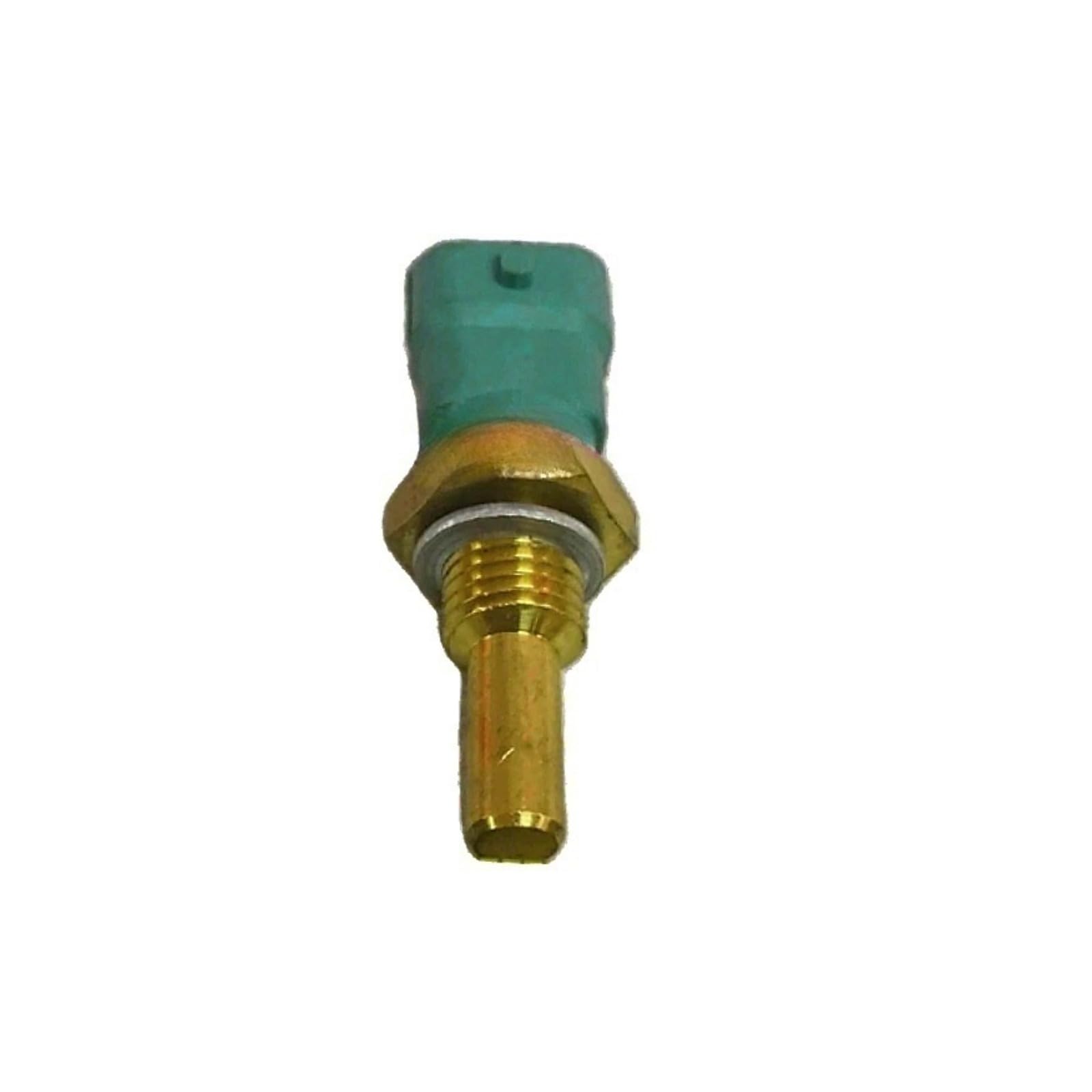 Water Temperature Sensor 21531072 Fits for Generator Replace parts