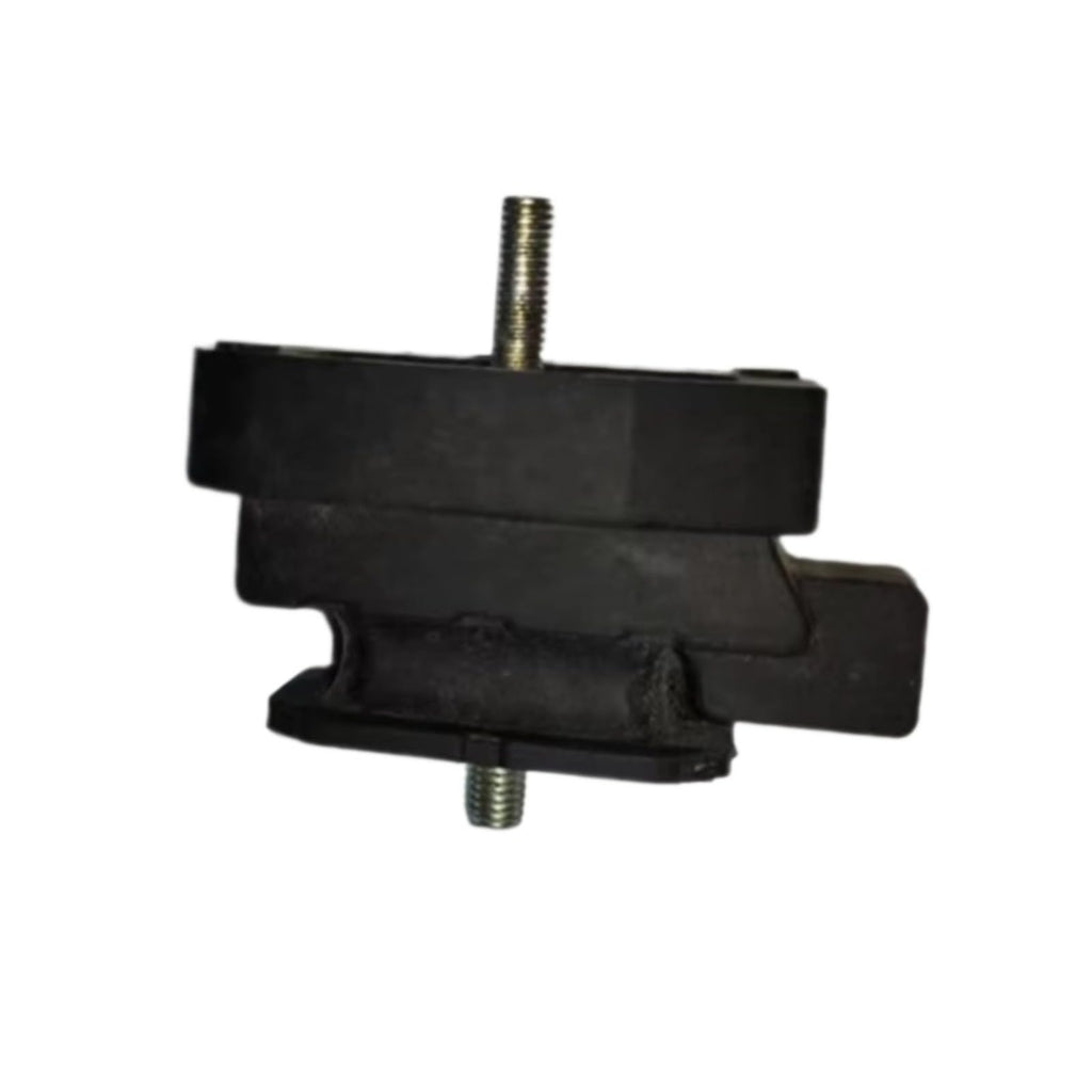 22316761093 Engine Mount Fits for BMW E60 Replace parts
