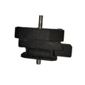 22316761093 Engine Mount Fits for BMW E60 Replace parts