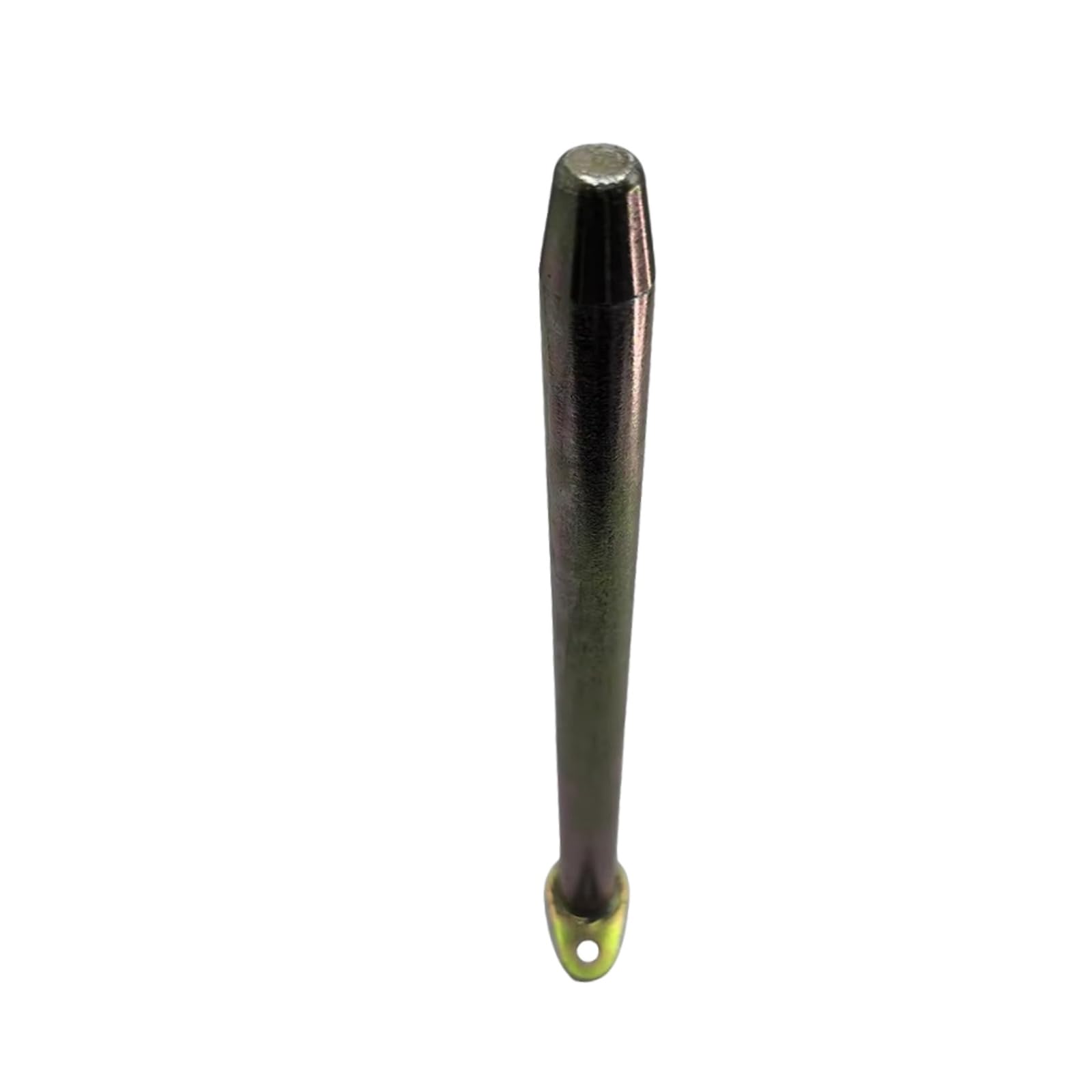 51024714 2PCS Forklift Pins Bolt Fits for Jungheinrich EJE EJR120N Replace parts