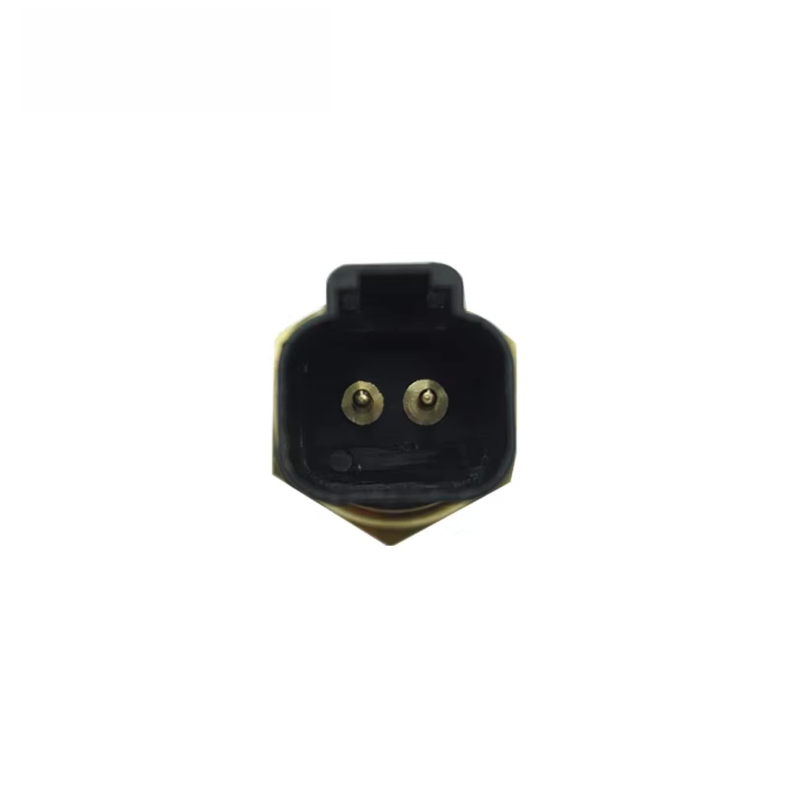 2pcs Temperature Sensor 1000058227 10000-58227 Fits For Diesel Engine Replace parts