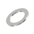 R100774 Thrust  Washer Fits for John Deere