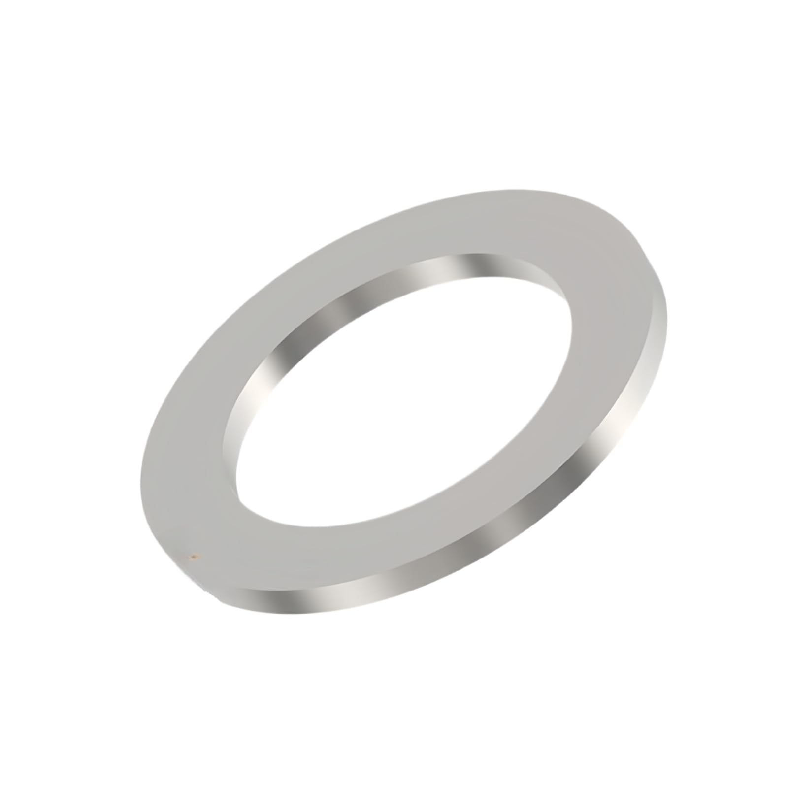 R100774 Thrust  Washer Fits for John Deere