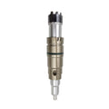 2488244 Fuel Injector Fits for Scania DC13 DC16 DC09  Replace parts