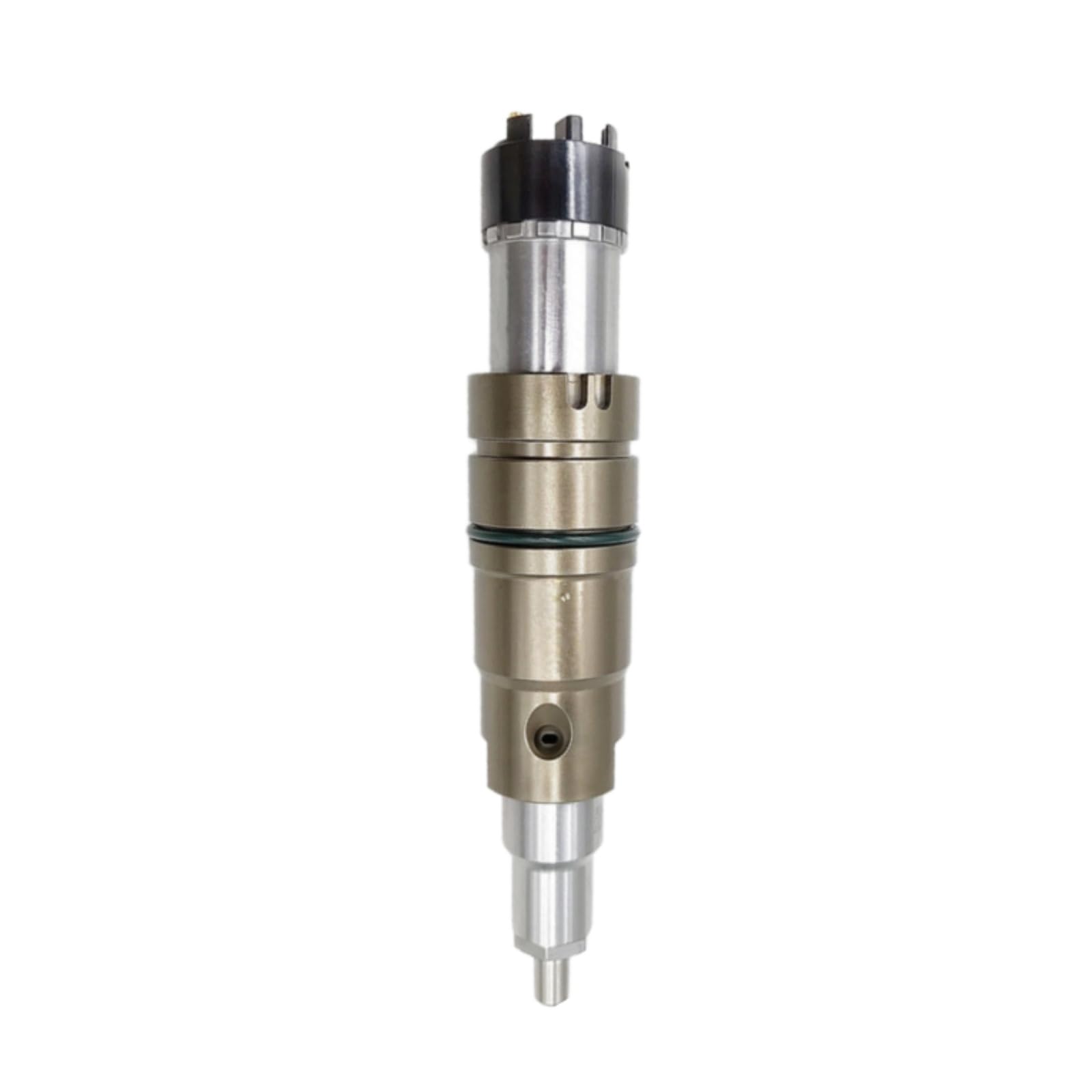 2488244 Fuel Injector Fits for Scania DC13 DC16 DC09  Replace parts
