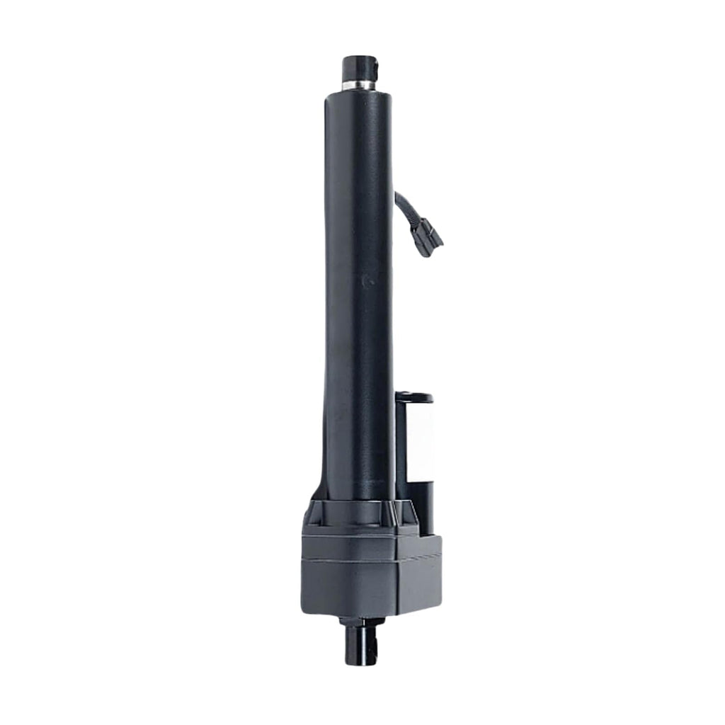 95892001 Linear Actuator Fits for Vermeer