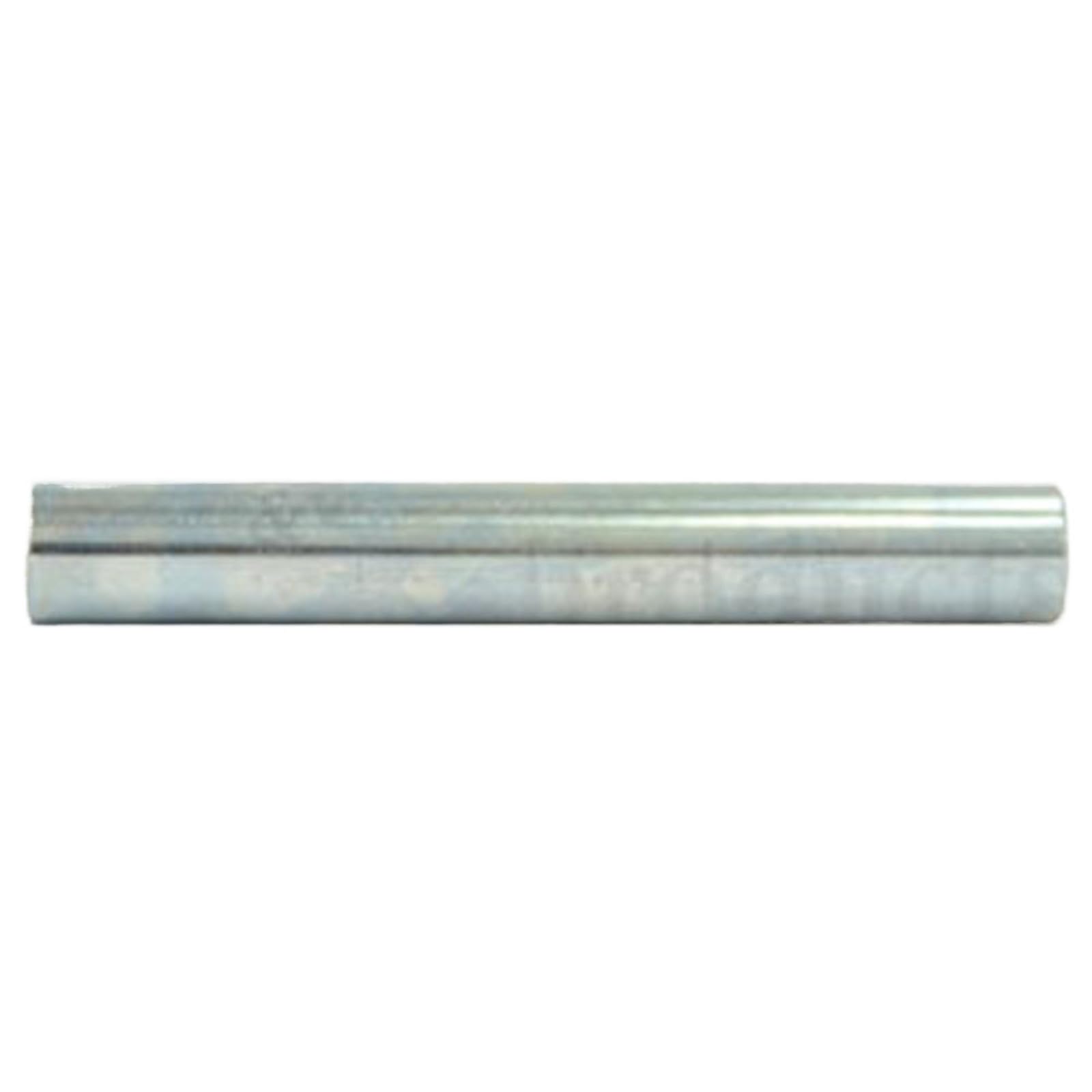 H133489 Bushing Suitable Fits for John Deere