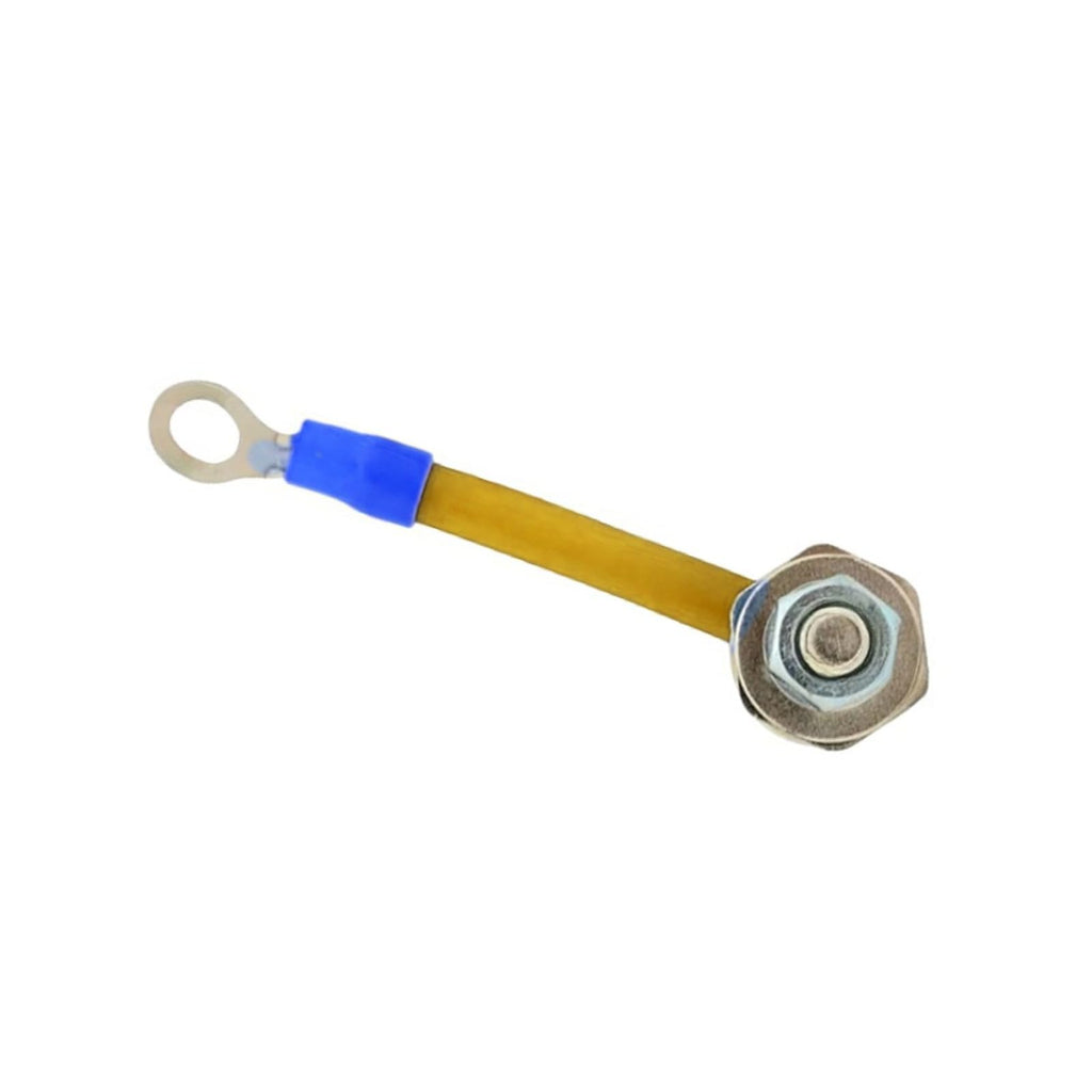 Rectifier Diode 82PFR80 Fits for Diesel Generator Replace parts
