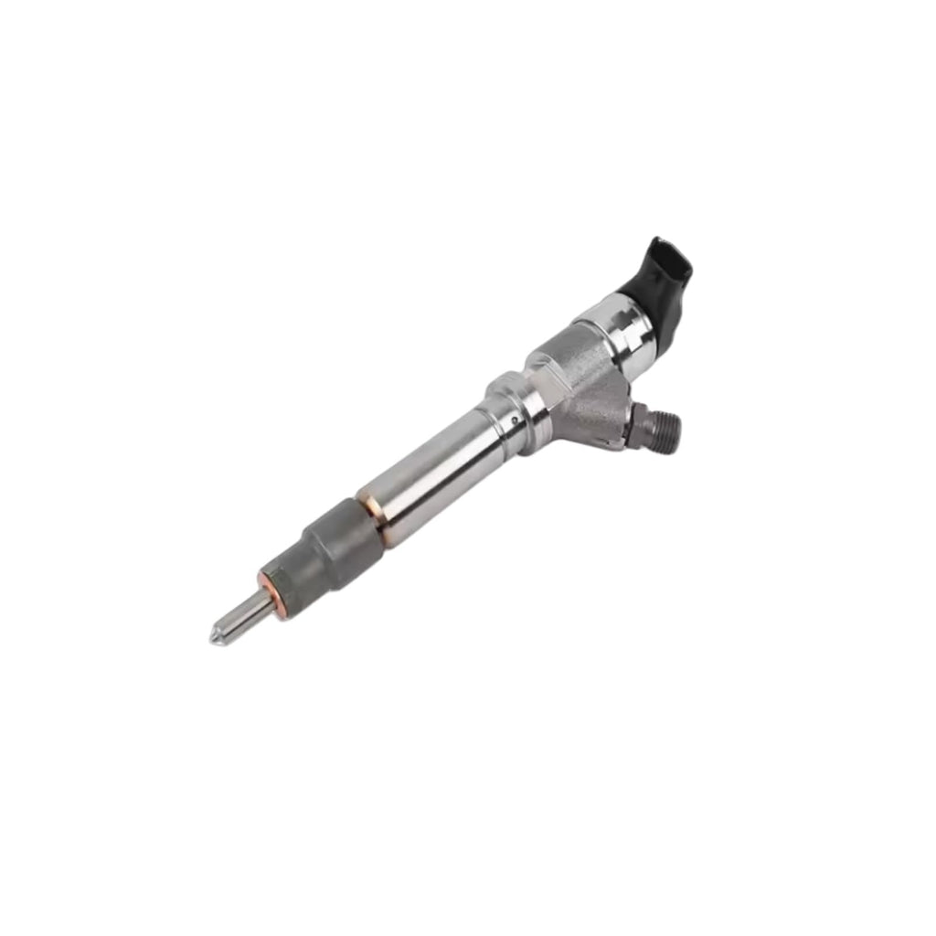 Fuel Injector 0445120027 fits for Bosch Chevy GMC Savana Sierra Duramax LLY Express Silverado 2500 3500 6.6L 2004-2005