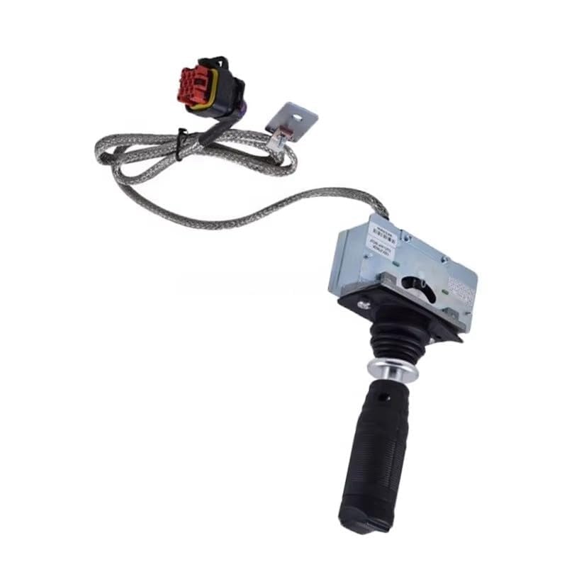 Aftermarket New Joystick Controller 1001276007 for Boom Lifts 400 600 800 1100 Series