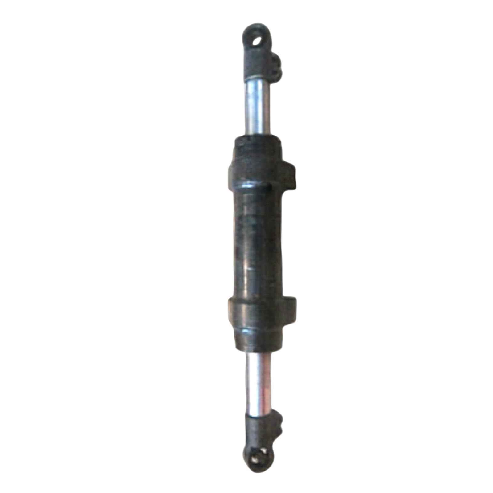 Hydraulic Power Steering Cylinder R960-224000-000 Fits for Forklift CPCD20-38 Replace parts