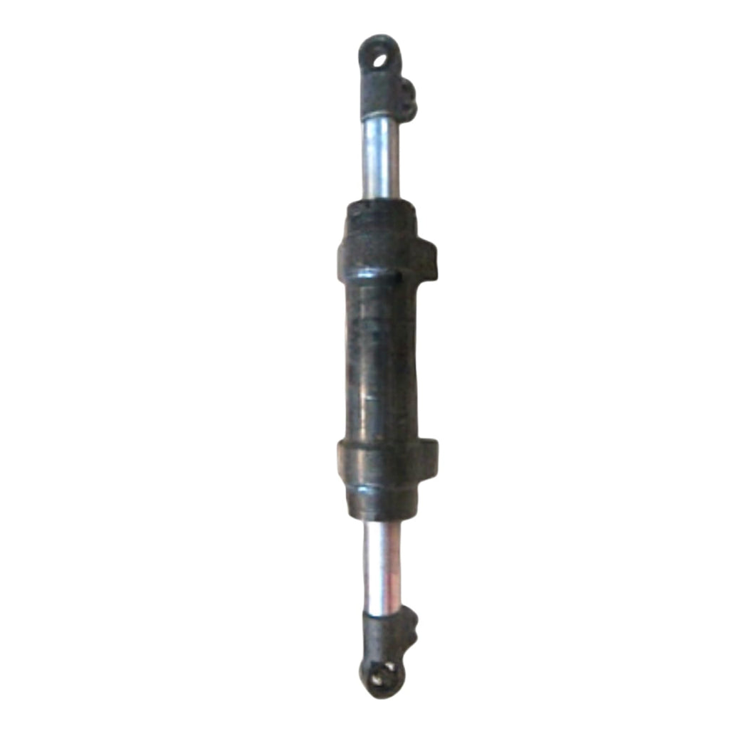 Hydraulic Power Steering Cylinder R960-224000-000 Fits for Forklift CPCD20-38 Replace parts