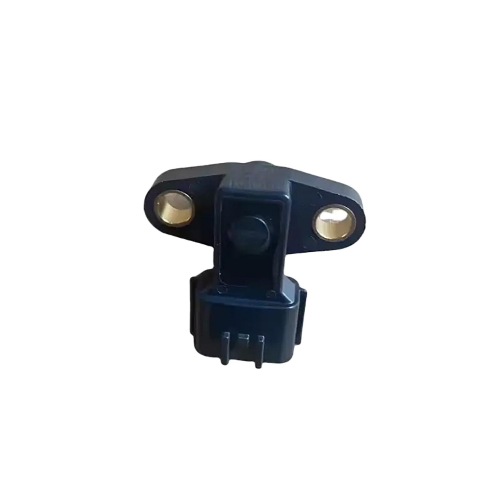 Air Pressure Sensor 6261-81-2700 Fits for Komatsu Excavator PC400 PC450-8 Engine 6D125 6D170
